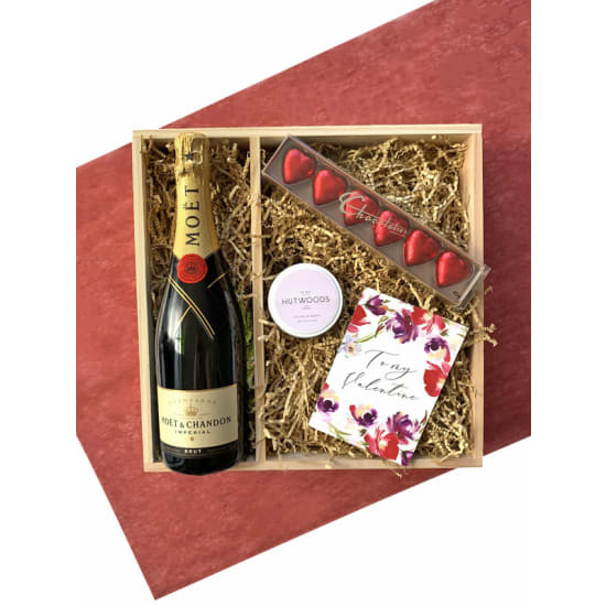 Celebrating You - Standard