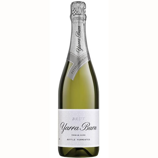 Yarra Burn Cuvée Brut - Standard