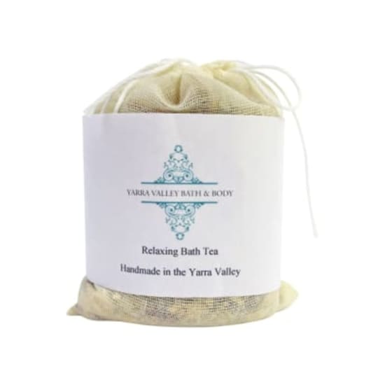 Yarra Valley - Bath Tea - Standard