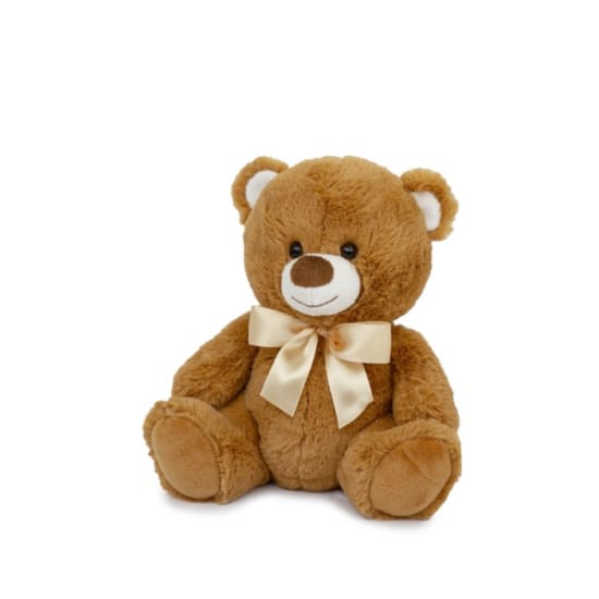 Toby Relay Bear 25cm - Standard