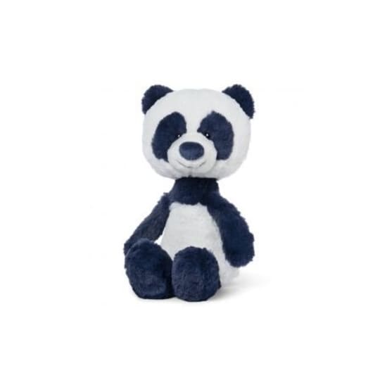 Gund Toothpick Panda - Standard