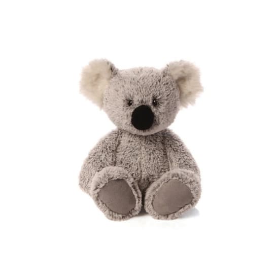 Koala - William - Standard