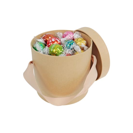 Lindt balls - Standard