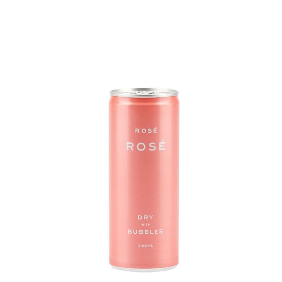 Rosé Rosé - Standard