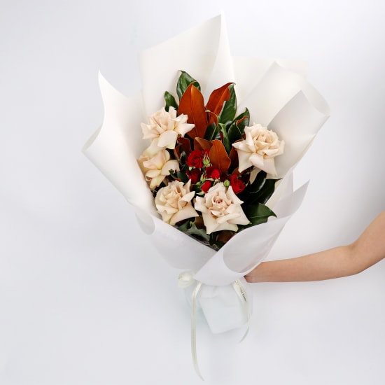 Expressive Bouquet  - Standard