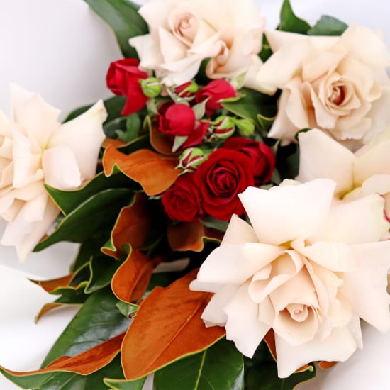 Expressive Bouquet  - Standard