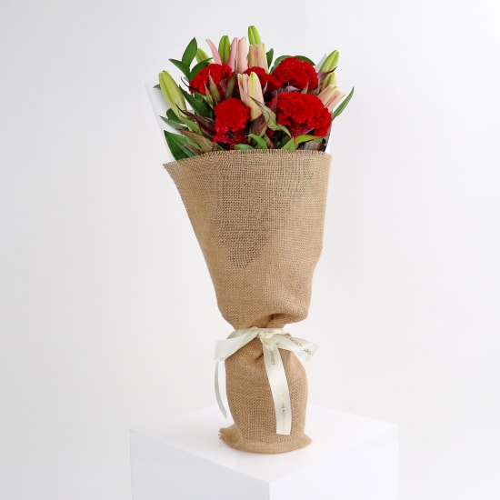 Extraordinary - Standard