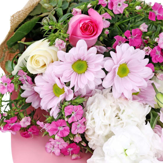 Mothers Day Slow Dance  - Standard