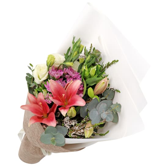 Mothers Day Storyteller - Standard