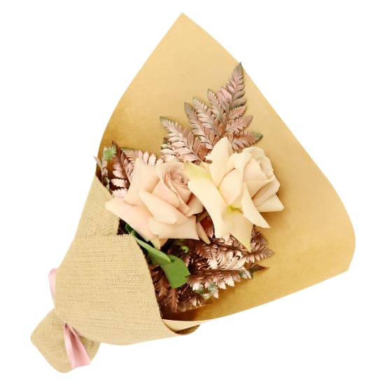 Dreamy Duet - Standard