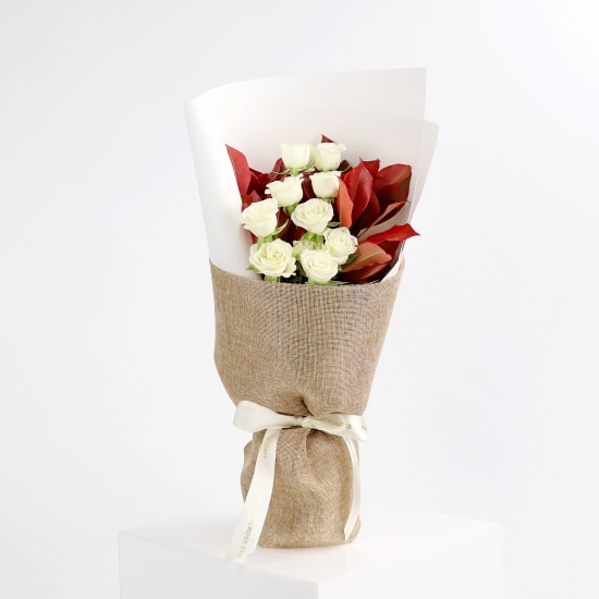 Just For You Bouquet - Standard