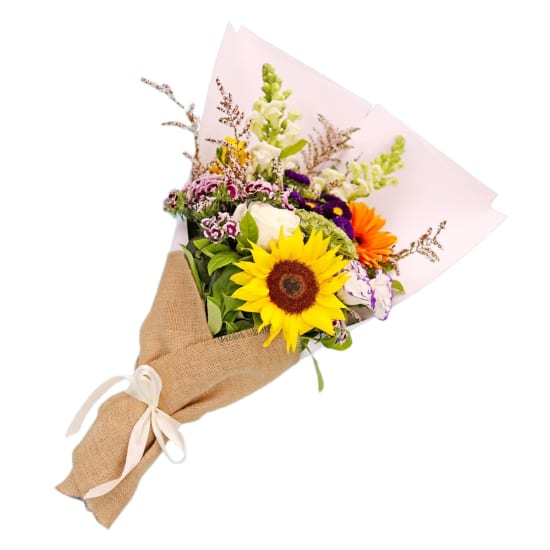 Verity Bouquet  - Standard