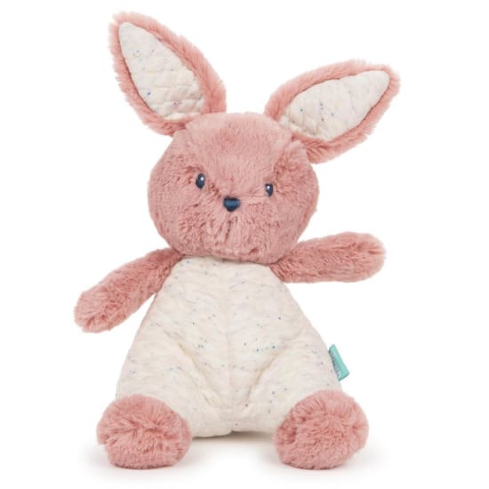 Oh So Snuggly Bunny - Standard