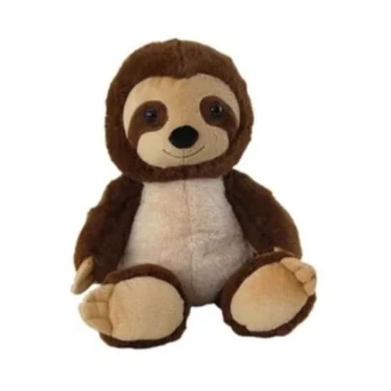 Chubbs Sloth  - Standard