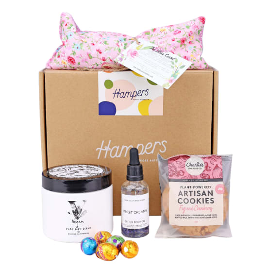 Easter Bliss Box - Standard