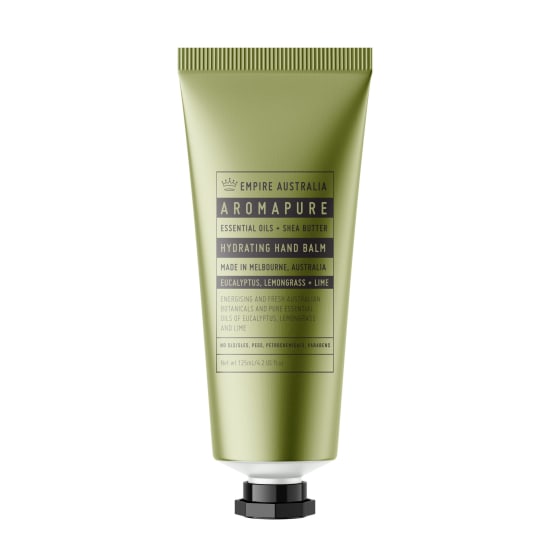Aromapure Eucalyptus  - Standard