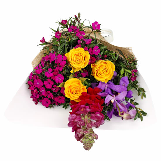 Sweet Sangria - Standard