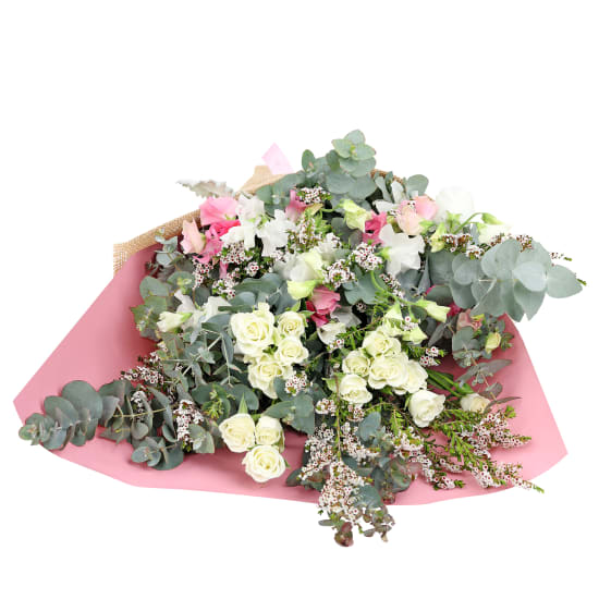 My Whole Heart - Standard