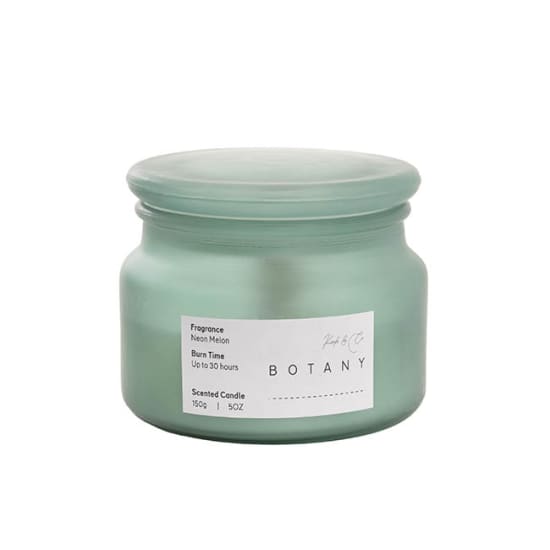 Botany Jar Neon Melon - Standard