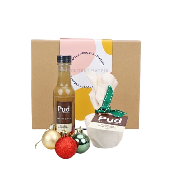 Merry Kris Kringle  - Standard