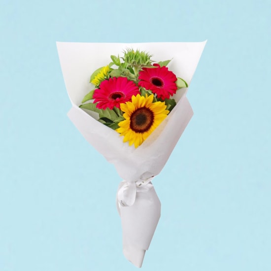 Happy Days - Standard