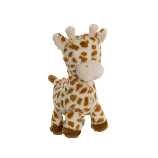 Georgie Giraffe  - Standard