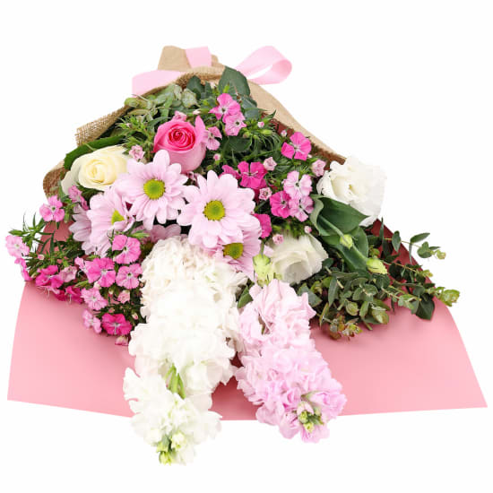 Slow Dance - Standard