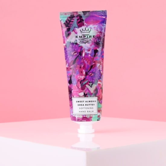 Empire Almond Hand Balm - Standard