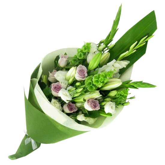 Tranquility Sheaf - Standard