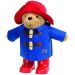 Paddington Bear