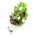 Yuletide Bouquet