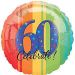 60th Celebrate!