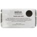 Black Clay Soap