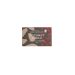 Coconut & Goji Pana Chocolate