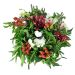 Christmas Wonder Wreath