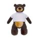 Grizzly Bear 30cm