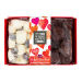 Chocolate Gift Pack