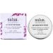 Salus Lip moisture Balm