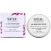 Salus Lip moisture Balm