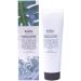 Salus Body Scrub