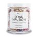 Soak Infusion - Chamomile