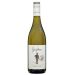 Audrey Wilkinson Chardonnay