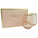 Crystal Tumbler Gift Set