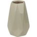 Diamont Medium Vase