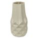 Diamont Tall Vase
