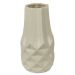 Diamont Tall Vase