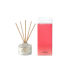 Guava & Lychee Diffuser