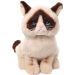 Grumpy Cat 23CM