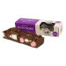 Rocky Road 200g