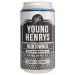 Young Henrys - Newtowner